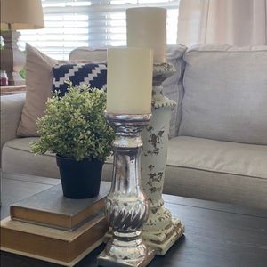 Meet your Posher, Fredrick